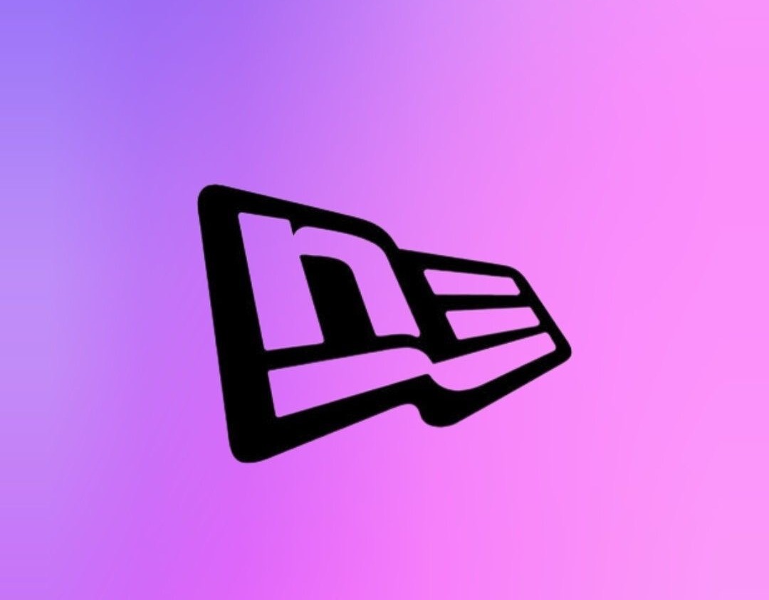 slide-image-undefined